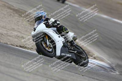 media/Oct-13-2025-Lets Ride (Mon) [[1a1cd08581]]/A Group/2pm (Off Ramp)/